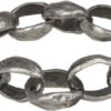 Robyn Cornelius | Sand Cast Chains | Sunday, January 29, 2023 | 9:00 AM - 4:30 PM)