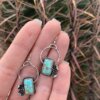Shannon Bundschuh | Of Dogwood Trees and Earrings | Friday, January 27, 2023 | 6:00 pm until 9:00 pm - Image 5