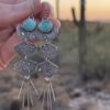 Shannon Bundschuh | Tiers for Ears: three-tiered earrings | Thursday, January 26, 2023 | 9:00 am until 4:30 pm - Image 9