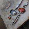 Ace McCasland (aka Studio Luna Verde) | The Poetry of Motion : kinetic earrings | Saturday, January 28, 2023 | 9:00 am until 4:30 pm - Image 6