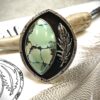 Shannon Bundschuh | : "Be As A Feather” An Intentional Statement Ring | Friday, January 27, 2023 | 9:00 am until 4:30 pm - Image 6
