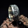 Zac Tedrow (aka Left-Hand Metalworks)  | Blazing Trails: a class in reticulation | Thursday, January 26, 2023 | 9:00 am until 4:30 pm