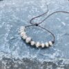 Sarah Long (Brown-Dog Studio) | Pandora's Box: hollow form beads with oodles of interest | Wednesday, February 7, 2024 | 9:00 am until 4:30 pm - Image 4
