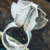 Jessica Cote | A VIVI MAGOO LTD JEWELRY RETREAT: “FLOWER BOMB” |  Friday, November 10, 2023 through Monday, November 13, 2023 (four days) | 9:00 am until 5:00 pm daily (28-hours) - Image 9