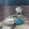 Jessica Cote | A VIVI MAGOO LTD JEWELRY RETREAT: “FLOWER BOMB” |  Friday, November 10, 2023 through Monday, November 13, 2023 (four days) | 9:00 am until 5:00 pm daily (28-hours) - Image 8