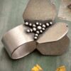 Jessica Cote | A VIVI MAGOO LTD JEWELRY RETREAT: “FLOWER BOMB” |  Friday, November 10, 2023 through Monday, November 13, 2023 (four days) | 9:00 am until 5:00 pm daily (28-hours) - Image 7