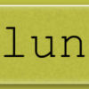 Studio Luna Verde | Dancing with Fire: prongs, prongs, PRONGS! |  Monday, September 11, 2023 through Friday, September 15, 2023 (five days) | 9:00 am until 4:00 pm daily - Image 3