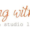 Studio Luna Verde | Dancing with Fire: prongs, prongs, PRONGS! |  Monday, September 11, 2023 through Friday, September 15, 2023 (five days) | 9:00 am until 4:00 pm daily - Image 2