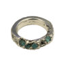 Robyn Cornelius | Stone in Place Sand Cast Rings | Friday, February 2, 2024 | 9:00 am until 4:30 pm - Image 8