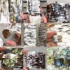 Nicole Ringgold | a cuff: Birch Bark | Friday, February 2, 2024 | 8:00 am until 5:00 pm (one-hour lunch period) - Image 2