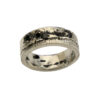 Robyn Cornelius | Stone in Place Sand Cast Rings | Friday, February 2, 2024 | 9:00 am until 4:30 pm - Image 7