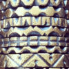 Alex Boyd | Gold Overlay Carved Ring | Monday, February 5, 2024 | 9:00 am until 4:30 pm