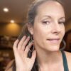 Shannon Bundschuh | NEW! Studded Hoop Earrings | Saturday, February 3, 2024 | 1:00 pm until 5:00pm - Image 6