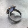 Alex Boyd | The Claw: a prong-set cabochon ring | Tuesday, February 6, 2024 | 9:00 am until 4:30 pm - Image 7
