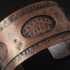 Danny Wade | Overlay Cuff | Saturday, February 3, 2024 and Sunday, February 4, 2024 | 9:00 am until 4:30 pm daily - Image 4