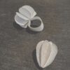 Jessica Cote | A VIVI MAGOO LTD JEWELRY RETREAT: “FLOWER BOMB” |  Friday, November 10, 2023 through Monday, November 13, 2023 (four days) | 9:00 am until 5:00 pm daily (28-hours) - Image 19