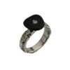 Robyn Cornelius | Stone in Place Sand Cast Rings | Friday, February 2, 2024 | 9:00 am until 4:30 pm - Image 5