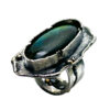 Robyn Cornelius | A DEMO NIGHT: Tips and Tricks to Heating Around Gemstones | Sunday, February 4, 2024 | 6 pm until 8 pm - Image 3