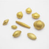 Jeanette Caines | NEW! Die Forming Beads in the Ancient Etruscan Style | Friday, February 2, 2024 | 9:00 am until 4:30 pm - Image 12
