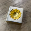 Jeanette Caines | NEW! Die Forming Beads in the Ancient Etruscan Style | Friday, February 2, 2024 | 9:00 am until 4:30 pm - Image 13