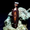 Zac Tedrow | Fordite Flourishes: it's not your father's car anymore | Monday, February 5, 2024 | 6pm - 9pm |