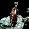 Zac Tedrow | Fordite Flourishes: it's not your father's car anymore | Monday, February 5, 2024 | 6pm - 9pm | - Image 2