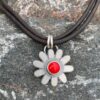 Sarah Long (Brown-Dog Studio) | Pocketful of Posies| Tuesday, February 6, 2024 | 9 am until noon - Image 4