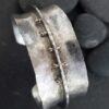 April Bower | NEW! Folded and Pinned Cuff | Friday, February 2, 2024 | 9:00 am until 4:30 pm - Image 5