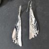 April Bower | NEW! Stepping Stones Earrings | Saturday, February 3, 2024 | 9:00 am until 4:30 pm - Image 6