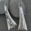 April Bower | NEW! Stepping Stones Earrings | Saturday, February 3, 2024 | 9:00 am until 4:30 pm - Image 5