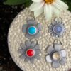 Sarah Long (Brown-Dog Studio) | Pocketful of Posies| Tuesday, February 6, 2024 | 9 am until noon - Image 3