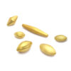 Jeanette Caines | NEW! Die Forming Beads in the Ancient Etruscan Style | Friday, February 2, 2024 | 9:00 am until 4:30 pm - Image 8