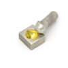 Jeanette Caines | NEW! Die Forming Beads in the Ancient Etruscan Style | Friday, February 2, 2024 | 9:00 am until 4:30 pm - Image 9