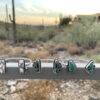Shannon Bundschuh | NEW! Dogwood Split Cuff Bracelet | Friday, February 2, 2024 | 9:00 am until 4:30 pm - Image 4