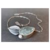 Jessica Cote | A VIVI MAGOO LTD JEWELRY RETREAT: “FLOWER BOMB” |  Friday, November 10, 2023 through Monday, November 13, 2023 (four days) | 9:00 am until 5:00 pm daily (28-hours) - Image 4