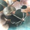 Jessica Cote | A VIVI MAGOO LTD JEWELRY RETREAT: “FLOWER BOMB” |  Friday, November 10, 2023 through Monday, November 13, 2023 (four days) | 9:00 am until 5:00 pm daily (28-hours) - Image 6