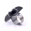 Jessica Cote | NEW! Florigami Ring | Wednesday, February 7, 2024 | 8:00 am until 4:30 pm - Image 2