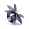 Jessica Cote | NEW! Florigami Ring | Wednesday, February 7, 2024 | 8:00 am until 4:30 pm - Image 3