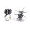 Jessica Cote | NEW! Florigami Ring | Wednesday, February 7, 2024 | 8:00 am until 4:30 pm
