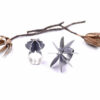 Jessica Cote | NEW! Florigami Ring | Wednesday, February 7, 2024 | 8:00 am until 4:30 pm - Image 6