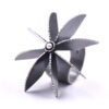 Jessica Cote | NEW! Florigami Ring | Wednesday, February 7, 2024 | 8:00 am until 4:30 pm - Image 7