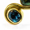 Jeanette Caines | NEW! Soldering Demystified | Saturday, February 3, 2024 | 9:00 am until 4:30 pm - Image 5