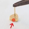Jeanette Caines | NEW! Soldering Demystified | Saturday, February 3, 2024 | 9:00 am until 4:30 pm - Image 6