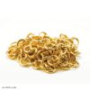 Jeanette Caines | NEW! Soldering Demystified | Saturday, February 3, 2024 | 9:00 am until 4:30 pm - Image 10