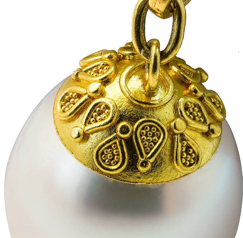 Jeanette Caines | NEW! Soldering Demystified | Saturday, February 3, 2024 | 9:00 am until 4:30 pm - Image 3