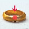 Jeanette Caines | NEW! Soldering Demystified | Saturday, February 3, 2024 | 9:00 am until 4:30 pm - Image 9