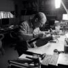 NEW CLASS ADDED! Hoss Rogers | Reverse Roller Printing: creating one-of-a-kind-cuffs | Friday, February 2, 2024 | 8:00 am until 4:30 pm - Image 18