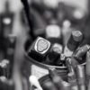 NEW CLASS ADDED! Hoss Rogers | Reverse Roller Printing: creating one-of-a-kind-cuffs | Friday, February 2, 2024 | 8:00 am until 4:30 pm - Image 17