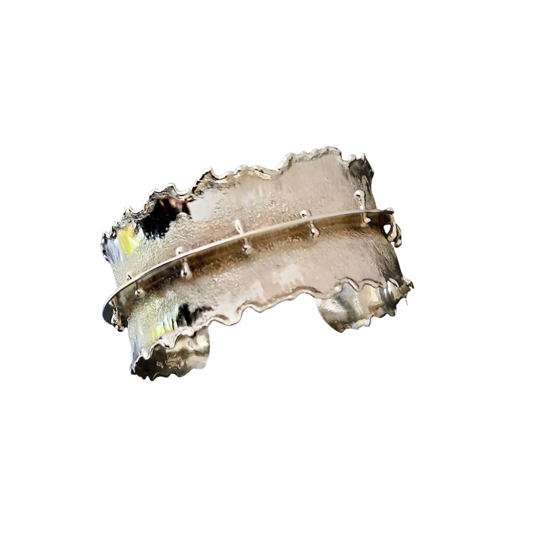 April Bower | Folded & Pinned | Sunday, February 1, 2026 | 9:00 am until 4:30 pm